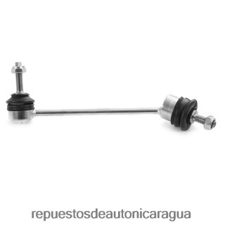 Mayoristas de repuestos de auto - Jaguar enlace estabilizador c2d49528 88462R2682