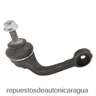 Repuestos de auto Nicaragua - Jaguar enlace estabilizador c2d21144 88462R2631