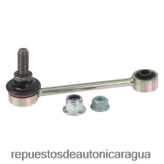 Repuestos de motos Honda Nicaragua - Jaguar enlace estabilizador mnc2105aa 88462R1644