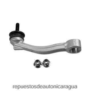 Repuestos de motos Honda Nicaragua - Jaguar enlace estabilizador t4n1048 88462R2614
