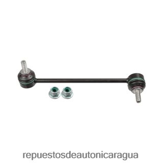 Repuestos de motos Nicaragua - Jaguar enlace estabilizador t4n3673 88462R2683