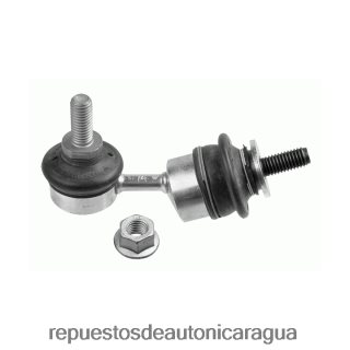 Repuestos de motos Yamaha Nicaragua - Jaguar enlace estabilizador c2s45009 88462R2305