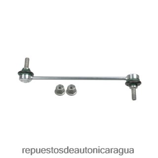 Repuestos para motos Nicaragua - Jaguar enlace estabilizador t2r7893 88462R2686