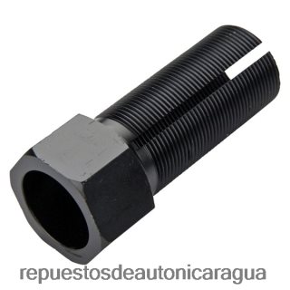 Distribuidores de repuestos para motos Nicaragua - Jeep enlace estabilizador 52060054ab 88462R1829