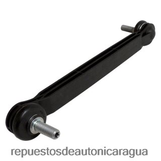 Distribuidores de repuestos para motos Nicaragua - Jeep enlace estabilizador 68246496aa 88462R2289