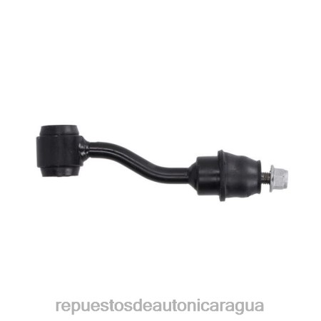 Distribuidores de repuestos para motos Nicaragua - enlace estabilizador 52088437 0208V989 JEEP
