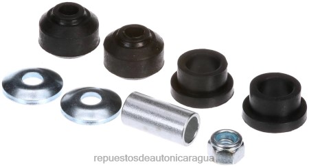 Distribuidores de repuestos para motos Nicaragua - enlace estabilizador k3150 0208V1239 JEEP