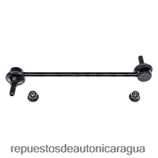 Importadores de repuestos de motos en Nicaragua - Jeep enlace estabilizador 68224731ac 88462R2690