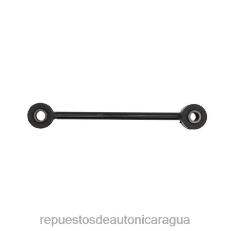 Importadores de repuestos de motos en Nicaragua - enlace estabilizador 52088319ab 0208V1370 JEEP