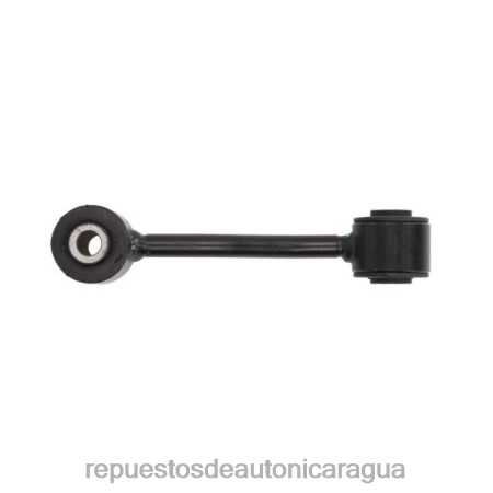 Mayoristas de repuestos de auto - 52088662ab subconjunto de enlace estabilizador de dirección 0208V432 JEEP