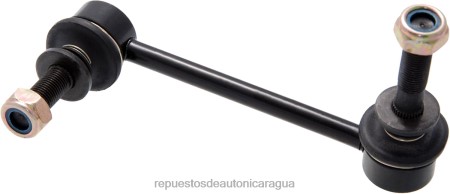 Mayoristas de repuestos de auto - Enlace estabilizador, delantero r/l 3084006 0208V842 JEEP