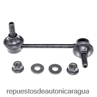 Mayoristas de repuestos de auto - Jeep enlace estabilizador 68224851ae 88462R2692