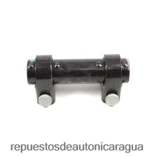 Repuestos Suzuki motos Nicaragua - Jeep enlace estabilizador 52126122ac 88462R2267