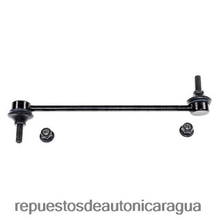 Repuestos de motos Honda Nicaragua - Jeep enlace estabilizador 68224732ac 88462R2284
