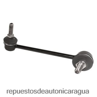 Repuestos de motos Nicaragua - Jeep enlace estabilizador 68224852ae 88462R2283