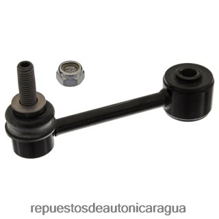 Repuestos de motos por mayor en Nicaragua - Jeep enlace estabilizador 52059975ac 88462R1268