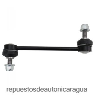 Repuestos de motos por mayor en Nicaragua - Jeep enlace estabilizador 68250805aa 88462R2288