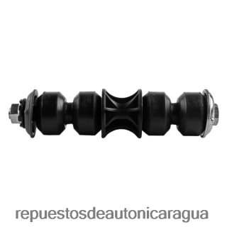 Repuestos para motos Nicaragua - Jeep enlace estabilizador 5151803aa 88462R2266