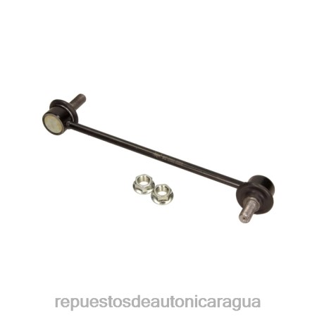 Distribuidores de repuestos para motos Nicaragua - enlace estabilizador 54830-2g000 0208V1289 KIA