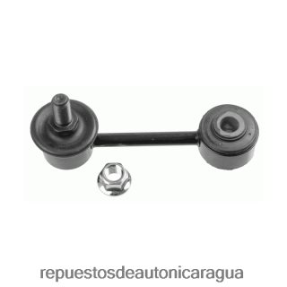 Importadores de repuestos de motos en Nicaragua - Kia enlace estabilizador 0k2a1-34-150a 88462R960