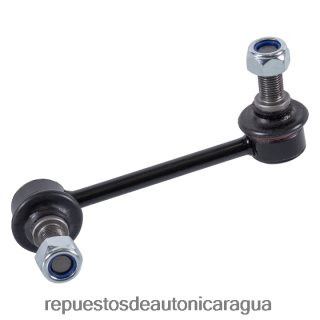 Importadores de repuestos de motos en Nicaragua - Kia enlace estabilizador 55580-3e050 88462R2890