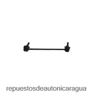 Repuestos Suzuki motos Nicaragua - Kia enlace estabilizador 0k33c-34-150a 88462R2707