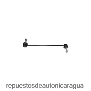 Repuestos Suzuki motos Nicaragua - Kia enlace estabilizador 54830-a9000 88462R3097