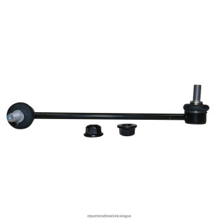 Repuestos Suzuki motos Nicaragua - Kia enlace estabilizador 54840-3t000 88462R3287