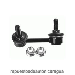 Repuestos de auto Nicaragua - Kia enlace estabilizador 54811-3e010 88462R981