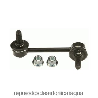 Repuestos de auto Nicaragua - Kia enlace estabilizador 55580-3e000 88462R2891