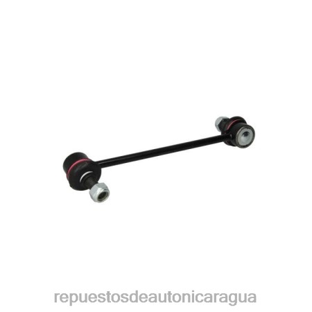 Repuestos de motos Honda Nicaragua - 54840-2k000 subconjunto de enlace estabilizador de dirección slk-8520r 0208V544 KIA