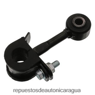 Repuestos de motos Honda Nicaragua - Kia enlace estabilizador 0k011-34-150 88462R274