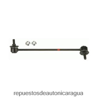 Repuestos de motos Nicaragua - Kia enlace estabilizador 0k2fa-34-170 88462R1413