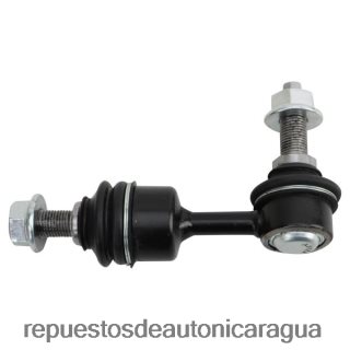 Repuestos de motos Yamaha Nicaragua - Kia enlace estabilizador 55530-a9000 88462R3095