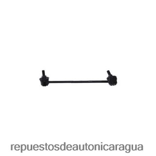 Repuestos de motos por mayor en Nicaragua - Kia enlace estabilizador 0k33c-34-160a 88462R2708