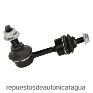 Repuestos para motos Nicaragua - Kia enlace estabilizador 55540-a9000 88462R3096
