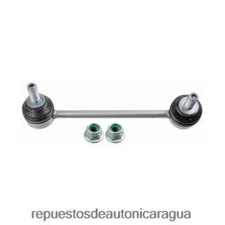 Importadores de repuestos de motos en Nicaragua - Land-Rover enlace estabilizador lr061271 88462R2680