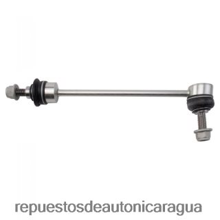 Repuestos Suzuki motos Nicaragua - Land-Rover enlace estabilizador rbm500190 88462R3387
