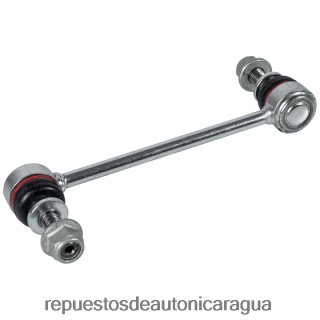 Repuestos de motos Honda Nicaragua - Land-Rover enlace estabilizador lr035489 88462R2674