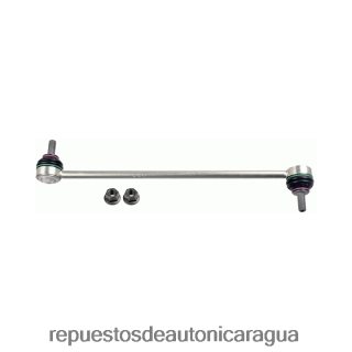 Repuestos de motos Yamaha Nicaragua - Land-Rover enlace estabilizador lr024474 88462R2685
