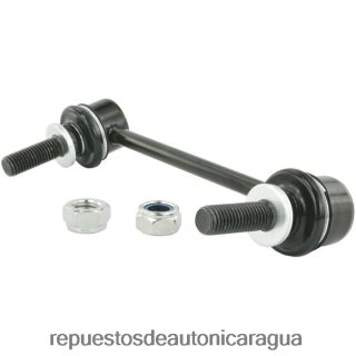 Repuestos de motos Yamaha Nicaragua - Land-Rover enlace estabilizador lr042976 88462R2675