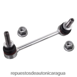 Repuestos de motos por mayor en Nicaragua - Land-Rover enlace estabilizador lr048092 88462R2678