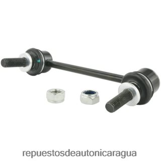 Repuestos para motos Nicaragua - Land-Rover enlace estabilizador lr042975 88462R2676