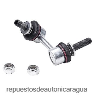 Distribuidores de repuestos para motos Nicaragua - Lexus enlace estabilizador 48810-30090 88462R3319