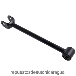 Importadores de repuestos de motos en Nicaragua - Lexus enlace estabilizador 48710-48050 88462R940
