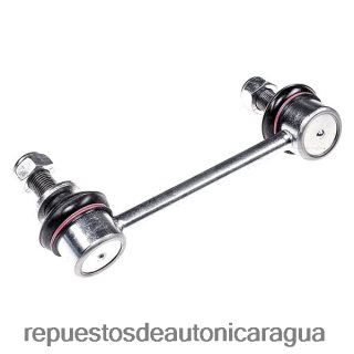 Mayoristas de repuestos de auto - Lexus enlace estabilizador 48830-30100 88462R3322