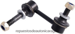 Repuestos de auto Nicaragua - Lexus enlace estabilizador 48820-53020 88462R3321