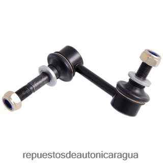Repuestos de motos Honda Nicaragua - Lexus enlace estabilizador 48810-30070 88462R554