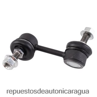 Repuestos de motos Honda Nicaragua - Lexus enlace estabilizador 48840-50010 88462R604