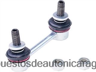 Repuestos de motos Nicaragua - Lexus enlace estabilizador 48830-24020 88462R3323